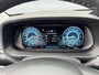 Hyundai i20 1.0 T-GDI PREMIUM I AUTOMAAT I APPLE CARPLAY I CLIMATE CONTROL I P-CAMERA I ADAPTIVE CRUISE