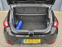 Hyundai i20 1.0 T-GDI PREMIUM I AUTOMAAT I APPLE CARPLAY I CLIMATE CONTROL I P-CAMERA I ADAPTIVE CRUISE