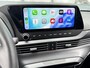 Hyundai i20 1.0 T-GDI PREMIUM I AUTOMAAT I APPLE CARPLAY I CLIMATE CONTROL I P-CAMERA I ADAPTIVE CRUISE