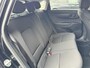 Hyundai i20 1.0 T-GDI PREMIUM I AUTOMAAT I APPLE CARPLAY I CLIMATE CONTROL I P-CAMERA I ADAPTIVE CRUISE