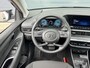 Hyundai i20 1.0 T-GDI PREMIUM I AUTOMAAT I APPLE CARPLAY I CLIMATE CONTROL I P-CAMERA I ADAPTIVE CRUISE