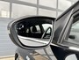 Hyundai i20 1.0 T-GDI PREMIUM I AUTOMAAT I APPLE CARPLAY I CLIMATE CONTROL I P-CAMERA I ADAPTIVE CRUISE