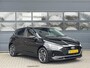 Hyundai i20 1.0 T-GDI PREMIUM I AUTOMAAT I APPLE CARPLAY I CLIMATE CONTROL I P-CAMERA I ADAPTIVE CRUISE
