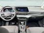Hyundai i20 1.0 T-GDI PREMIUM I AUTOMAAT I APPLE CARPLAY I CLIMATE CONTROL I P-CAMERA I ADAPTIVE CRUISE