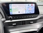 Hyundai i20 1.0 T-GDI PREMIUM I AUTOMAAT I APPLE CARPLAY I CLIMATE CONTROL I P-CAMERA I ADAPTIVE CRUISE