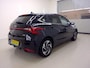 Hyundai i20 1.0 T-GDI PREMIUM I AUTOMAAT I APPLE CARPLAY I CLIMATE CONTROL I P-CAMERA I ADAPTIVE CRUISE
