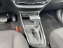 Hyundai i20 1.0 T-GDI PREMIUM I AUTOMAAT I APPLE CARPLAY I CLIMATE CONTROL I P-CAMERA I ADAPTIVE CRUISE