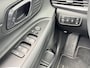 Hyundai i20 1.0 T-GDI PREMIUM I AUTOMAAT I APPLE CARPLAY I CLIMATE CONTROL I P-CAMERA I ADAPTIVE CRUISE