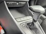 Hyundai i20 1.0 T-GDI PREMIUM I AUTOMAAT I APPLE CARPLAY I CLIMATE CONTROL I P-CAMERA I ADAPTIVE CRUISE