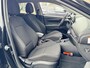 Hyundai i20 1.0 T-GDI PREMIUM I AUTOMAAT I APPLE CARPLAY I CLIMATE CONTROL I P-CAMERA I ADAPTIVE CRUISE