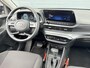 Hyundai i20 1.0 T-GDI PREMIUM I AUTOMAAT I APPLE CARPLAY I CLIMATE CONTROL I P-CAMERA I ADAPTIVE CRUISE