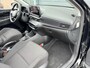 Hyundai i20 1.0 T-GDI PREMIUM I AUTOMAAT I APPLE CARPLAY I CLIMATE CONTROL I P-CAMERA I ADAPTIVE CRUISE