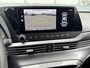 Hyundai i20 1.0 T-GDI PREMIUM I AUTOMAAT I APPLE CARPLAY I CLIMATE CONTROL I P-CAMERA I ADAPTIVE CRUISE