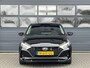 Hyundai i20 1.0 T-GDI PREMIUM I AUTOMAAT I APPLE CARPLAY I CLIMATE CONTROL I P-CAMERA I ADAPTIVE CRUISE