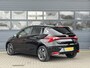 Hyundai i20 1.0 T-GDI PREMIUM I AUTOMAAT I APPLE CARPLAY I CLIMATE CONTROL I P-CAMERA I ADAPTIVE CRUISE