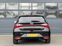 Hyundai i20 1.0 T-GDI PREMIUM I AUTOMAAT I APPLE CARPLAY I CLIMATE CONTROL I P-CAMERA I ADAPTIVE CRUISE