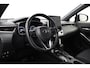 Toyota Corolla Cross Hybrid 140 Style | Apple Carplay / Android Auto | Dodehoek detectie | Stoel-/stuurverwarming | Parkeersensoren voor/achter | Adaptive Cruise | Clima | Camera | 18 inch