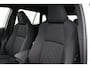 Toyota Corolla Cross Hybrid 140 Style | Apple Carplay / Android Auto | Dodehoek detectie | Stoel-/stuurverwarming | Parkeersensoren voor/achter | Adaptive Cruise | Clima | Camera | 18 inch