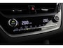 Toyota Corolla Cross Hybrid 140 Style | Apple Carplay / Android Auto | Dodehoek detectie | Stoel-/stuurverwarming | Parkeersensoren voor/achter | Adaptive Cruise | Clima | Camera | 18 inch
