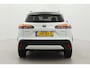 Toyota Corolla Cross Hybrid 140 Style | Apple Carplay / Android Auto | Dodehoek detectie | Stoel-/stuurverwarming | Parkeersensoren voor/achter | Adaptive Cruise | Clima | Camera | 18 inch