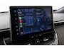 Toyota Corolla Cross Hybrid 140 Style | Apple Carplay / Android Auto | Dodehoek detectie | Stoel-/stuurverwarming | Parkeersensoren voor/achter | Adaptive Cruise | Clima | Camera | 18 inch