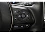 Toyota Corolla Cross Hybrid 140 Style | Apple Carplay / Android Auto | Dodehoek detectie | Stoel-/stuurverwarming | Parkeersensoren voor/achter | Adaptive Cruise | Clima | Camera | 18 inch
