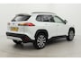 Toyota Corolla Cross Hybrid 140 Style | Apple Carplay / Android Auto | Dodehoek detectie | Stoel-/stuurverwarming | Parkeersensoren voor/achter | Adaptive Cruise | Clima | Camera | 18 inch