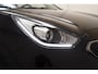 Kia Niro Hybrid 1.6 GDi ExecutiveLine [ Leder Memory stoel Trekhaak Stoel verkoeling & verwarming ]
