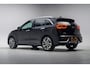 Kia Niro Hybrid 1.6 GDi ExecutiveLine [ Leder Memory stoel Trekhaak Stoel verkoeling & verwarming ]