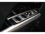 Kia Niro Hybrid 1.6 GDi ExecutiveLine [ Leder Memory stoel Trekhaak Stoel verkoeling & verwarming ]