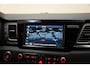 Kia Niro Hybrid 1.6 GDi ExecutiveLine [ Leder Memory stoel Trekhaak Stoel verkoeling & verwarming ]