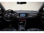 Kia Niro Hybrid 1.6 GDi ExecutiveLine [ Leder Memory stoel Trekhaak Stoel verkoeling & verwarming ]