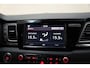 Kia Niro Hybrid 1.6 GDi ExecutiveLine [ Leder Memory stoel Trekhaak Stoel verkoeling & verwarming ]