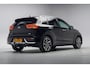 Kia Niro Hybrid 1.6 GDi ExecutiveLine [ Leder Memory stoel Trekhaak Stoel verkoeling & verwarming ]