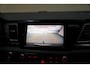 Kia Niro Hybrid 1.6 GDi ExecutiveLine [ Leder Memory stoel Trekhaak Stoel verkoeling & verwarming ]