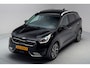 Kia Niro Hybrid 1.6 GDi ExecutiveLine [ Leder Memory stoel Trekhaak Stoel verkoeling & verwarming ]