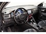 Kia Niro Hybrid 1.6 GDi ExecutiveLine [ Leder Memory stoel Trekhaak Stoel verkoeling & verwarming ]