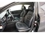 Kia Niro Hybrid 1.6 GDi ExecutiveLine [ Leder Memory stoel Trekhaak Stoel verkoeling & verwarming ]