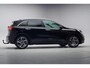 Kia Niro Hybrid 1.6 GDi ExecutiveLine [ Leder Memory stoel Trekhaak Stoel verkoeling & verwarming ]