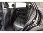 Kia Niro Hybrid 1.6 GDi ExecutiveLine [ Leder Memory stoel Trekhaak Stoel verkoeling & verwarming ]