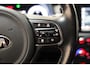 Kia Niro Hybrid 1.6 GDi ExecutiveLine [ Leder Memory stoel Trekhaak Stoel verkoeling & verwarming ]