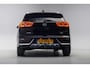 Kia Niro Hybrid 1.6 GDi ExecutiveLine [ Leder Memory stoel Trekhaak Stoel verkoeling & verwarming ]