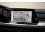 Volkswagen Golf 1.0 TSI Life Business [ Navi LED Stoelverwarming Carplay ]