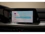Volkswagen Golf 1.0 TSI Life Business [ Navi LED Stoelverwarming Carplay ]