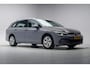 Volkswagen Golf 1.0 TSI Life Business [ Navi LED Stoelverwarming Carplay ]