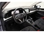 Volkswagen Golf 1.0 TSI Life Business [ Navi LED Stoelverwarming Carplay ]