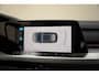 Volkswagen Golf 1.0 TSI Life Business [ Navi LED Stoelverwarming Carplay ]