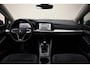 Volkswagen Golf 1.0 TSI Life Business [ Navi LED Stoelverwarming Carplay ]