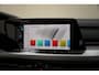Volkswagen Golf 1.0 TSI Life Business [ Navi LED Stoelverwarming Carplay ]