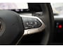 Volkswagen Golf 1.0 TSI Life Business [ Navi LED Stoelverwarming Carplay ]